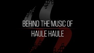 'Haule Haule' - Salim Sulaiman | Behind The Music