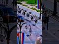 Grand Welcome President Putin In Uae Shorts Burjkhalifa Uae Welcome Putin Shortve Uaeprince