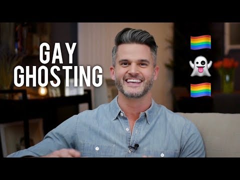 Gay dating i nesbyen