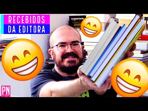 Lots of new arrivals at the publisher today ❤️ (and Drago trying to get a break) | Publisher's Sa...