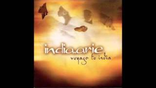 India.Arie - Get It Together (Loop Instrumental)