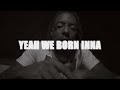 Kman 6ixx Bring It Lyrics