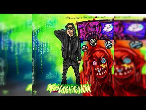 Slime Dollaz - Wanda's Son (prod. Wizardpem + DTM Life) *Djslimebxll*