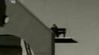 Download lagu Oliver Mandic - Odlazim,a volim te mp3