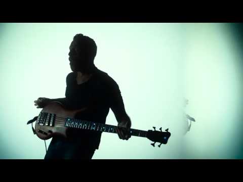 download lagu mp3 mp4 The Source Band, download lagu The Source Band gratis, unduh video klip The Source Band