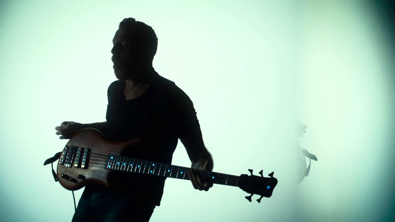 Promotional video thumbnail 6 for Sylvi Circus Arts