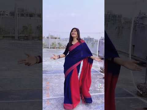 Shamima Afrin Omi Viral  Ice-cream Dance 2022 💞💞💞
