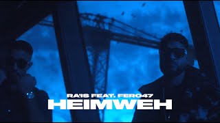 Heimweh Music Video