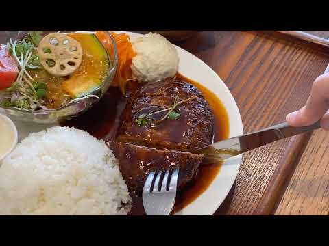 【おおいたフォトジェニックTRIP】玖珠・森のクレヨン（玖珠町）