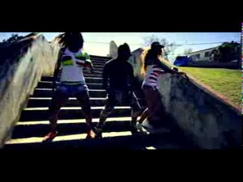 Wiwo & Dj Andy fT  El KORTO   El Pasillito 240p