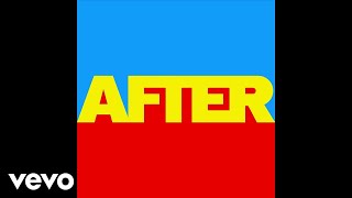 Etienne de Crécy - Life (Club Mix) [Audio]