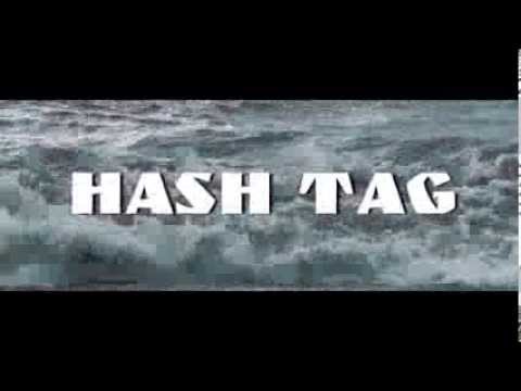 HASH TAG * FRESH * PROMO2014