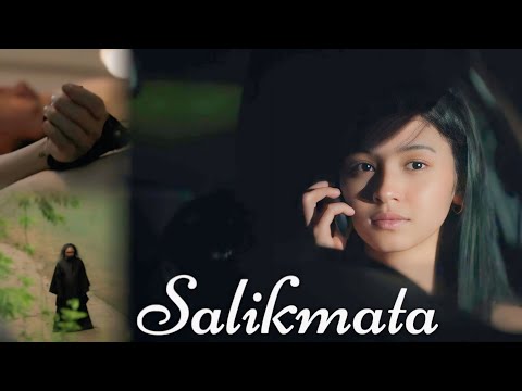 Трейлеры Salikmata