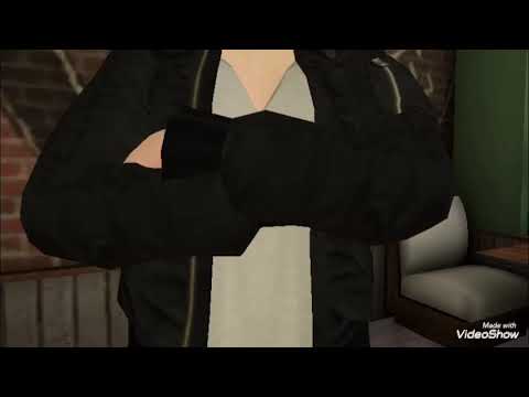 Самый красивый в мире персонаж//ТЫ ЭТОГО НЕ ОЖИДАЛ🔥•| Avakin life |•