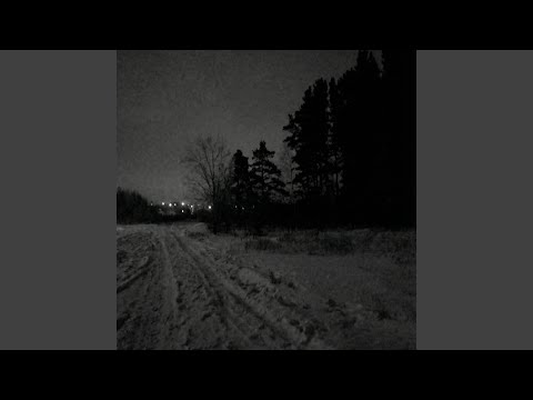 i don't belong here (Sped Up)