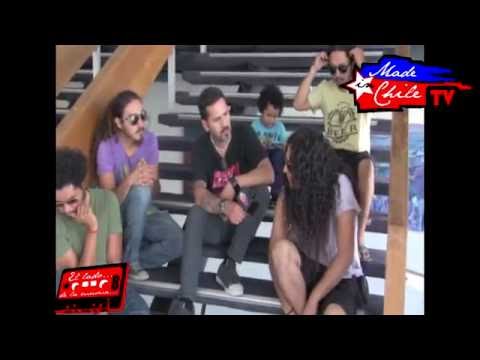 " LOS GUSTAVOS" /EL LADO B DE LA MUSICA 3/ PATO BATERS