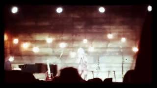 Come Unto Christ- Calee Reed and Nik Day Duet @ TOFG