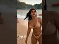 XXX Hot 18 Creat Xxx Hot18