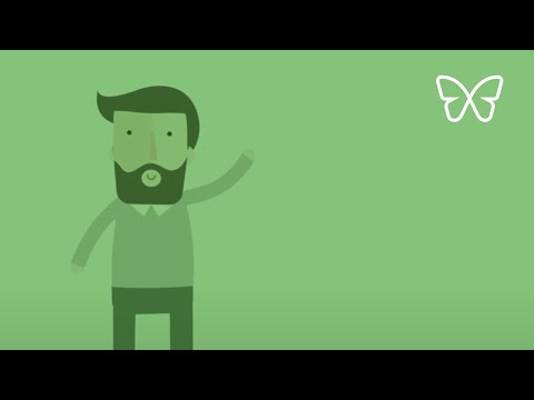 Freedom: Site/App Blocker Video