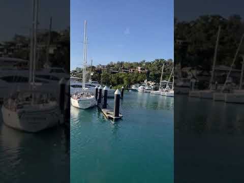 welcome to Hamilton beach