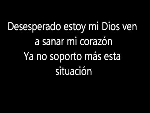 Canciones del Reino "Hoja seca"