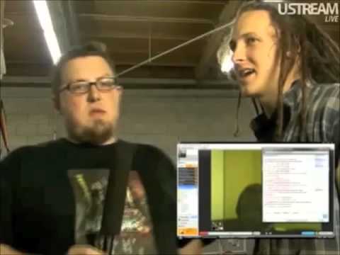 Mega64 Podcast 137 Aftershow - Songs, Calls, Actments