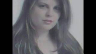 Nerxhivane Idrizi - Alea