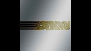 Ryan Adams &quot;Orion&quot;  Full Album (HQ) 2010