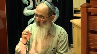 פסח | בין עבדות לחירות (מאמרי ראיה) – הרב אורי שרקי