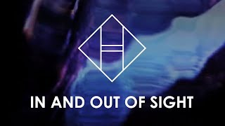 The Horrors - In And Out Of Sight Subtitulada