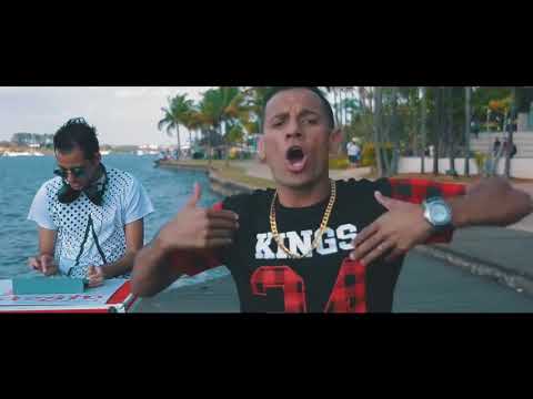 Funk Gospel 2018 - Andrezinho Alegria - Mulher virtuosa