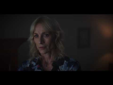 afbeelding Strangers