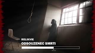 Video Odsouzenec smrti (2022)