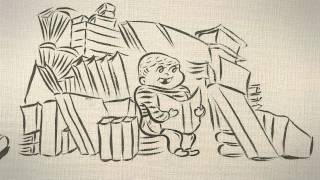 Scott &amp; Rivers - Butterfly （Short Ver. ）