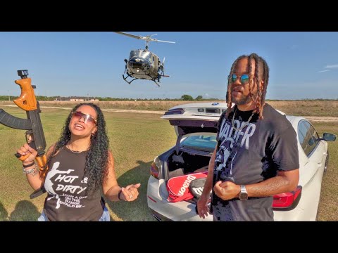 DRACO‼️DRACO⁉️ I WANT THIS ONE✅ @IAmJohnnySnow