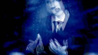 BlutEngel - Insomnia