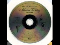 Modern Talking Let S Talk About Love Cheri Cheri Lady Track 01