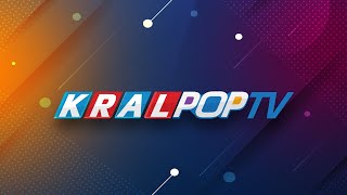 Kral Pop TV - Canlı Yayın  Kralmuzikcom 