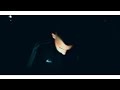 ROYAL Separ ft Strapo ft Čis T prod ROYAL Separ ft Strapo ft Čis T prod