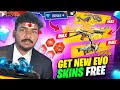 NEW EVO VAULT ஊMபி SPINING 6000 DIAMONDS O MPITU POCHI FREE FIRE MAX MATTU RAVI