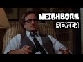 NEIGHBORS: John Belushi's bizarre last comedy