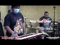 LAGU THAILAND OK ARE YOU READY TIKTOK VIRAL