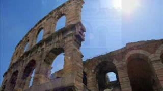 Non ho più la mia città Gerardina Trovato