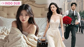 Download lagu CEO Mengabaikan Istri Selama 5 Tahun Hingga Istri Mau Cerai! Kini Ia Menyesal dan Mau Istri Kembali mp3