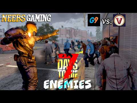 Neebs Gaming and 2 more