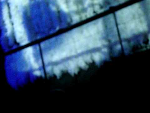 31.12.2009 Tony Humphries @ Room26 - parte 08 / ROMAINTHECLUB.COM