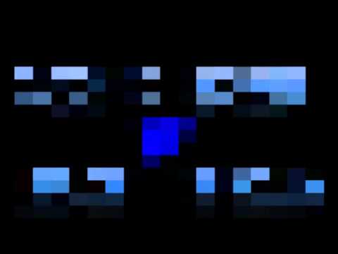 Akabu Feat Linda Clifford (Ride the Storm) vs. Dj Gan Wan (Tokyo House Party)