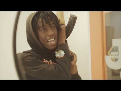 24 PAP - Back & Better