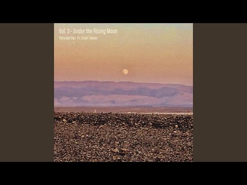 Augustoseoane - Hello - Misc Originals