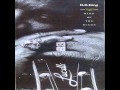 Many miles travelled - BB King.wmv